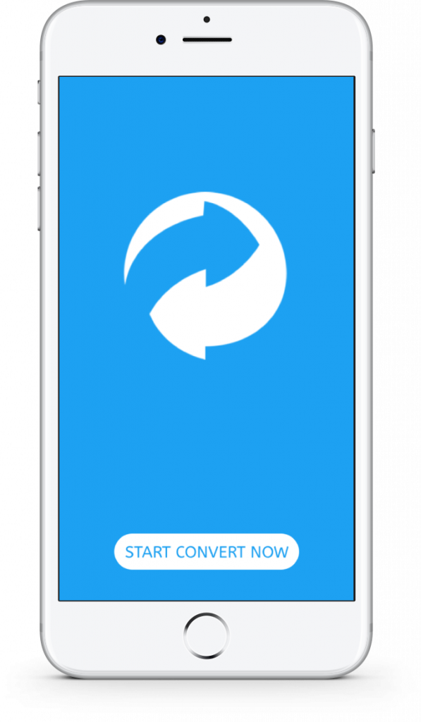 VNuid Marketing Online – Convert UID to Phone | Convert UID to Email